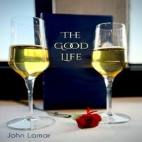 The Good Life